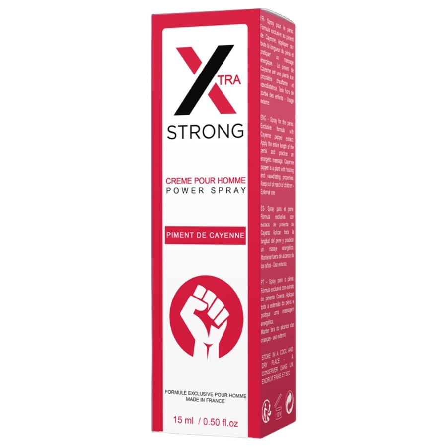 https://dreamlove.gesio.be/productos/imagenes/img_217352_c2b84028654664c10937c096c2d8ff89_1.jpg