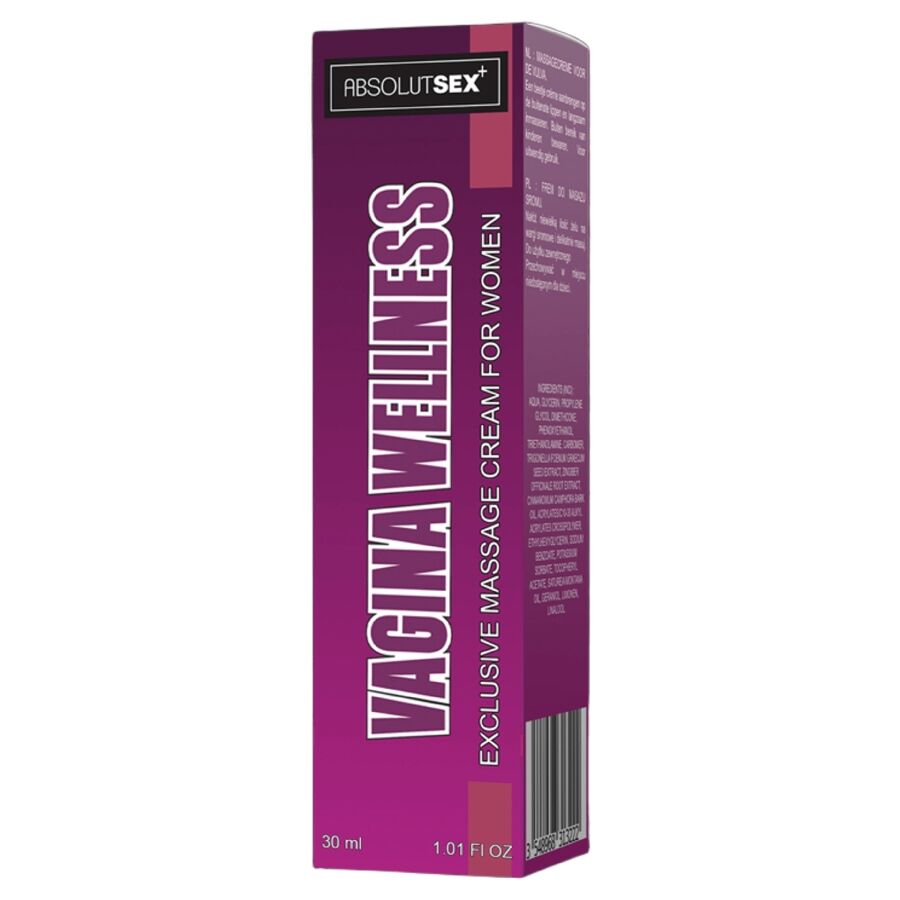 https://dreamlove.gesio.be/productos/imagenes/img_217431_0bceddbe5e93c01c473028ce484bd0cc_1.jpg