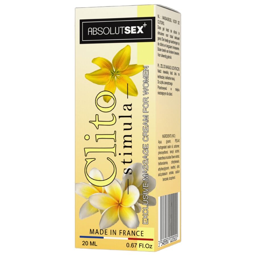 https://dreamlove.gesio.be/productos/imagenes/img_217462_0e3eb8994dedac954d758afd7404623c_1.jpg
