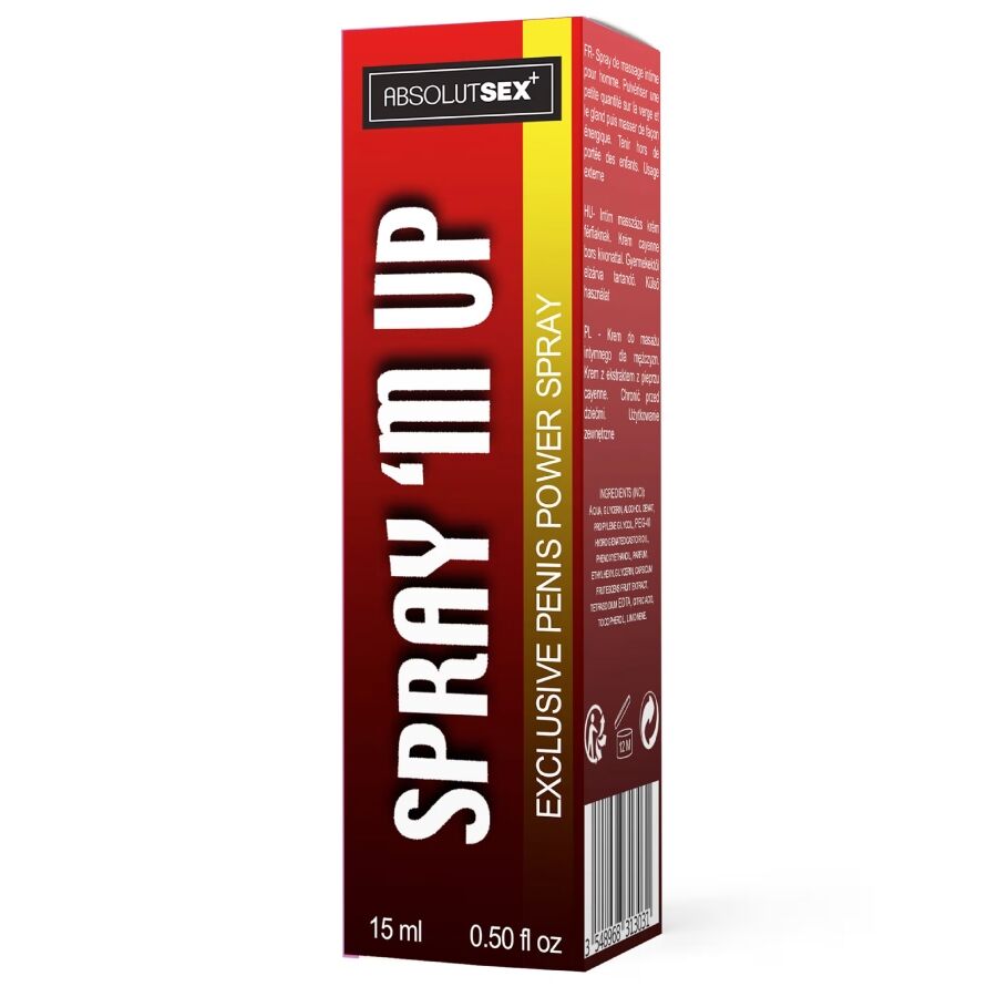 https://dreamlove.gesio.be/productos/imagenes/img_217497_8a2cc75ba3c7dcf4b7b954188a425055_1.jpg