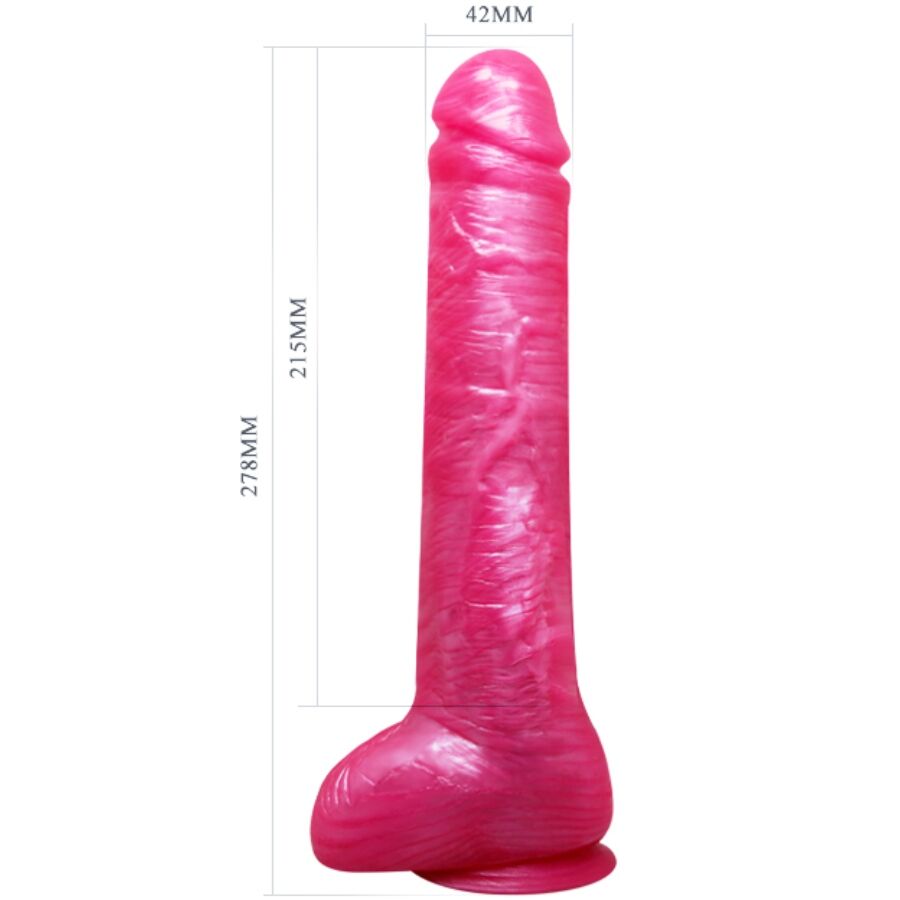 https://dreamlove.gesio.be/productos/imagenes/img_217669_da87c0f3f7d16f98bf3c58ffa4be6993_1.jpg