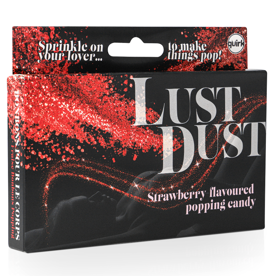 https://dreamlove.gesio.be/productos/imagenes/img_223543_4f74e6748244bb8377d7c8933edfcf9b_1.png