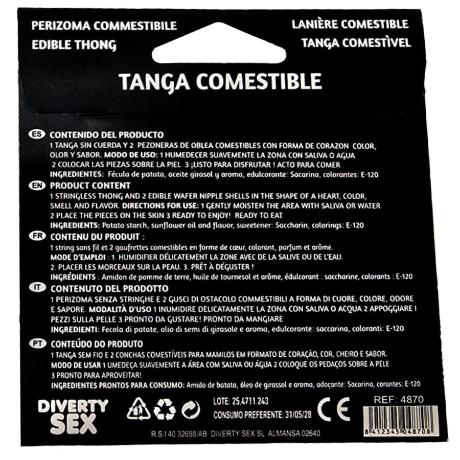 https://dreamlove.gesio.be/productos/imagenes/img_223675_6f574b7b787b4cc85b634683e30144ff_1.jpg