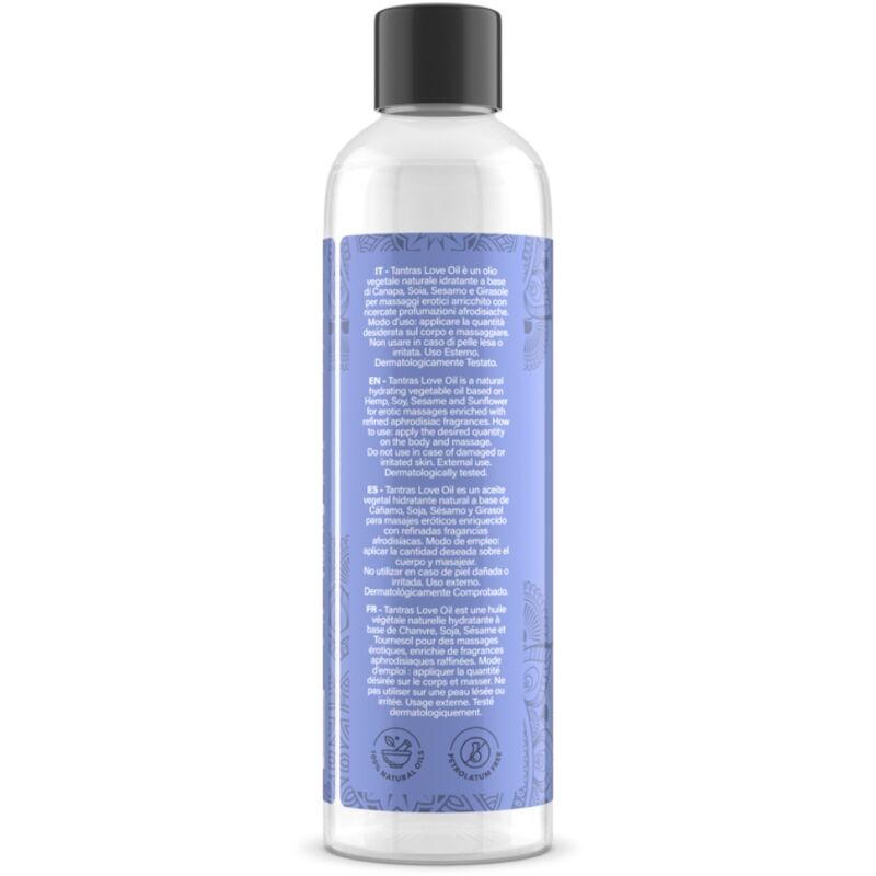 https://dreamlove.gesio.be/productos/imagenes/img_224334_c43fd3d82c8890aac27ffbfd8633a435_1.jpg