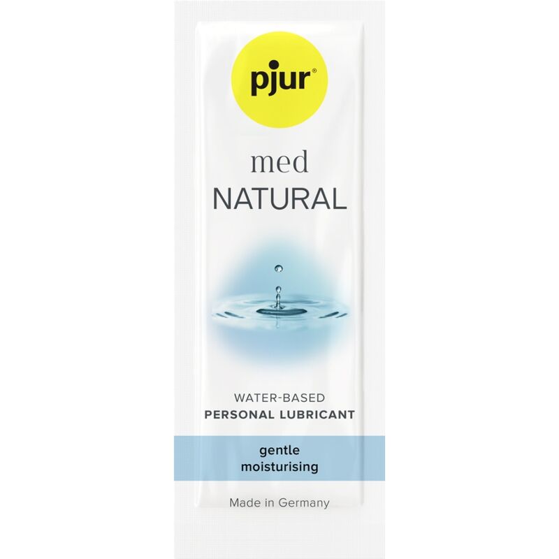 https://dreamlove.gesio.be/productos/imagenes/img_225462_bc7b309e2d86ccf8e212f966749c57d9_1.jpg