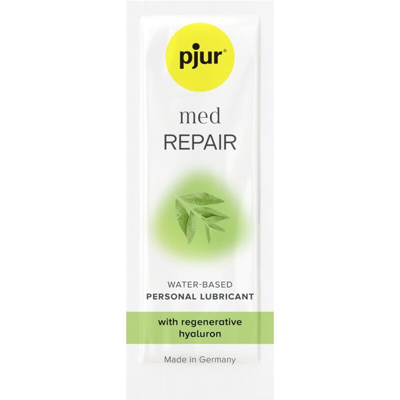 https://dreamlove.gesio.be/productos/imagenes/img_225466_75165d0c66732d60b93f2bd80c2bea29_1.jpg
