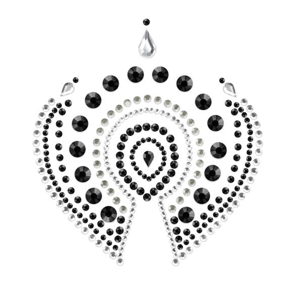 https://dreamlove.gesio.be/productos/imagenes/img_27755_bc04fcbc2604693347bc185ca75b2346_1.jpg