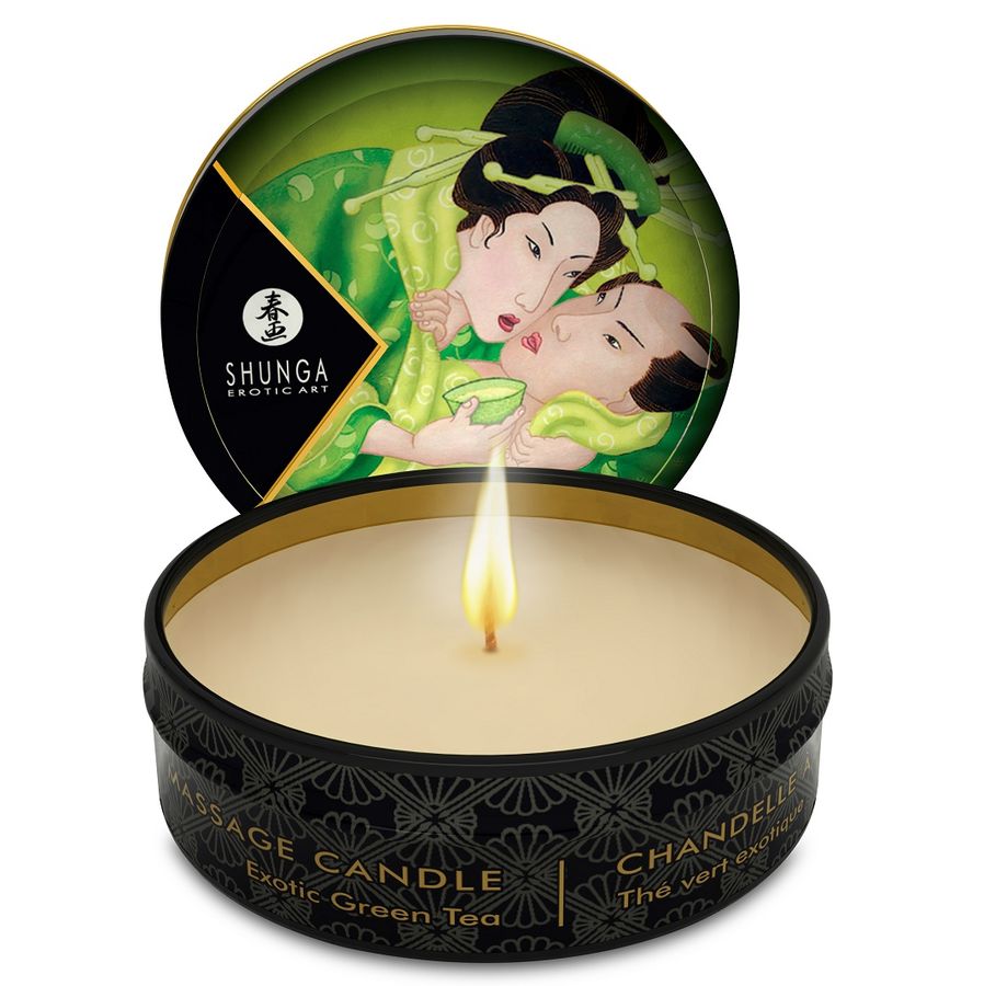 https://dreamlove.gesio.be/productos/imagenes/img_27798_fc44ece51a09e55d5c6155069067ad10_1.jpg