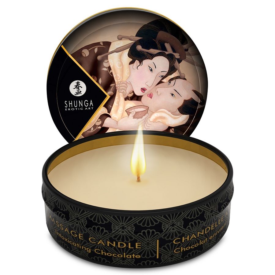 https://dreamlove.gesio.be/productos/imagenes/img_27799_ccd3ff9e52ab57b69f264a046409d4f1_1.jpg