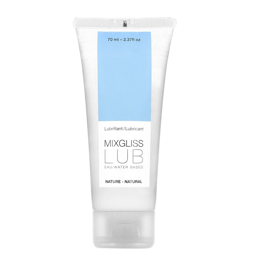 https://dreamlove.gesio.be/productos/imagenes/img_28093_118a82fd91022e4583b71b8687e2c080_1.jpg