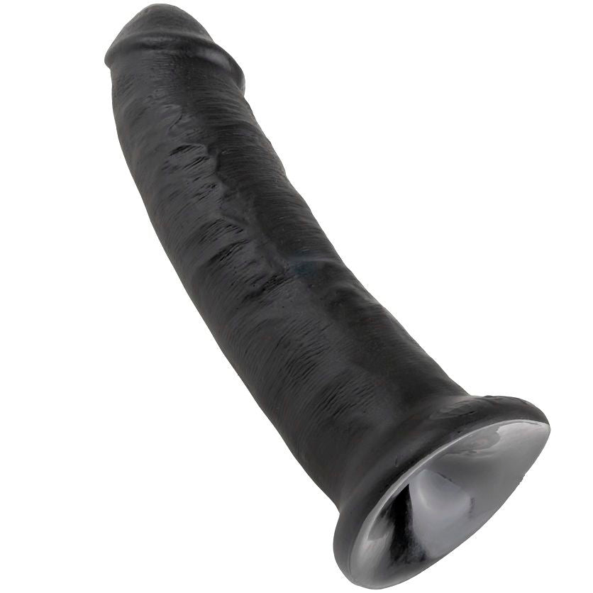 https://dreamlove.gesio.be/productos/imagenes/img_29571_08ff9663a71f27f487d735aafc24dd40_1.jpg