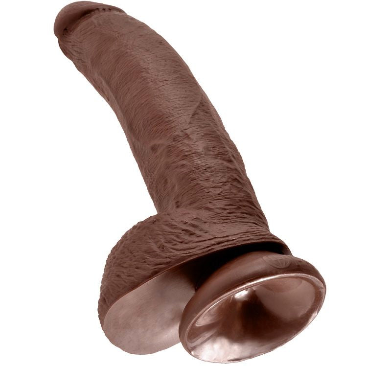 https://dreamlove.gesio.be/productos/imagenes/img_29642_5530447fcf243944483b76fea03d0d61_1.jpg