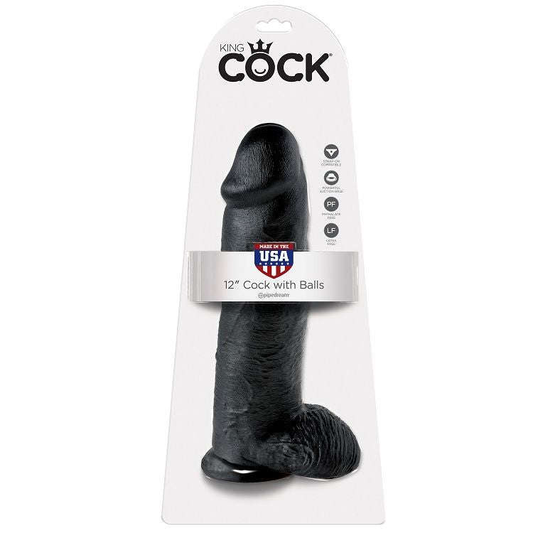 https://dreamlove.gesio.be/productos/imagenes/img_29678_c9dae1163dde4b577ba2a05b7bde296a_1.jpg