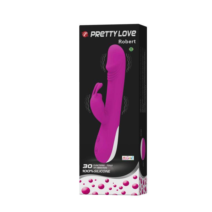 https://dreamlove.gesio.be/productos/imagenes/img_30161_22a9c2fed127e8e09be6c9908913eb87_1.jpg