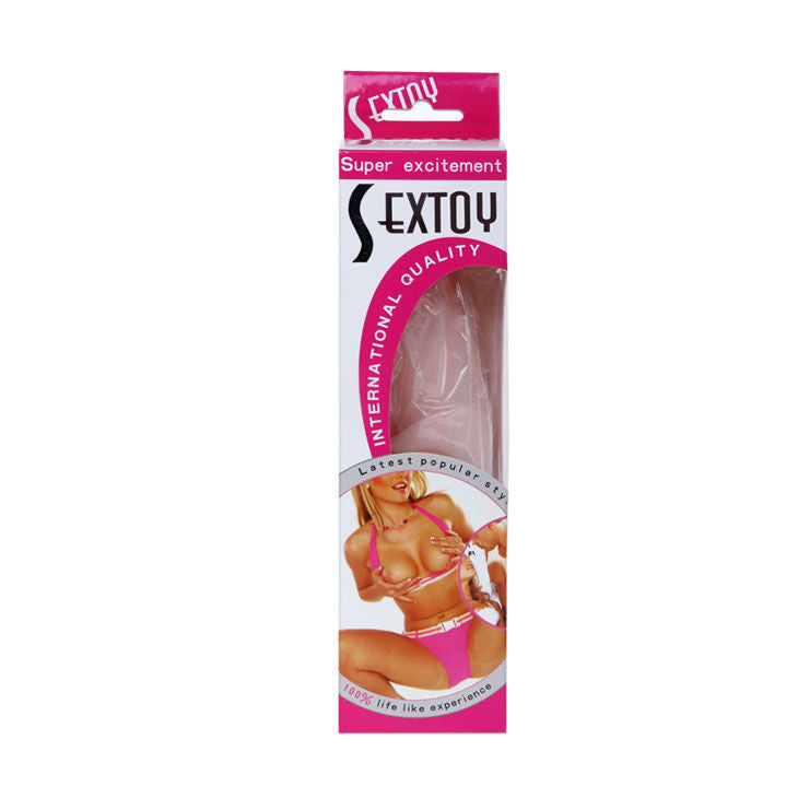 https://dreamlove.gesio.be/productos/imagenes/img_30223_4e43cde2ac713644d2e729ad6e37af2f_1.jpg