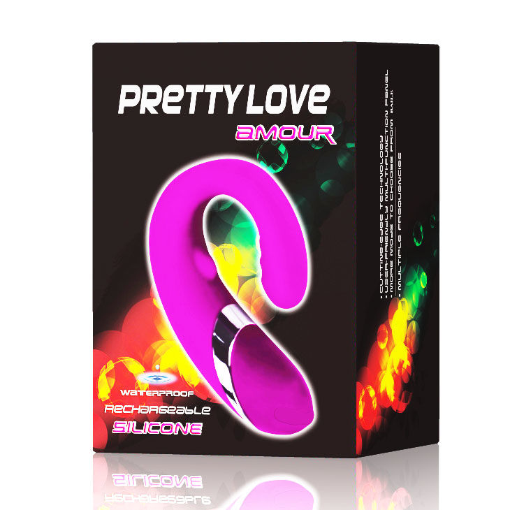 https://dreamlove.gesio.be/productos/imagenes/img_30405_4cbd65f5aae0aba3ab9a1265451a7840_1.jpg