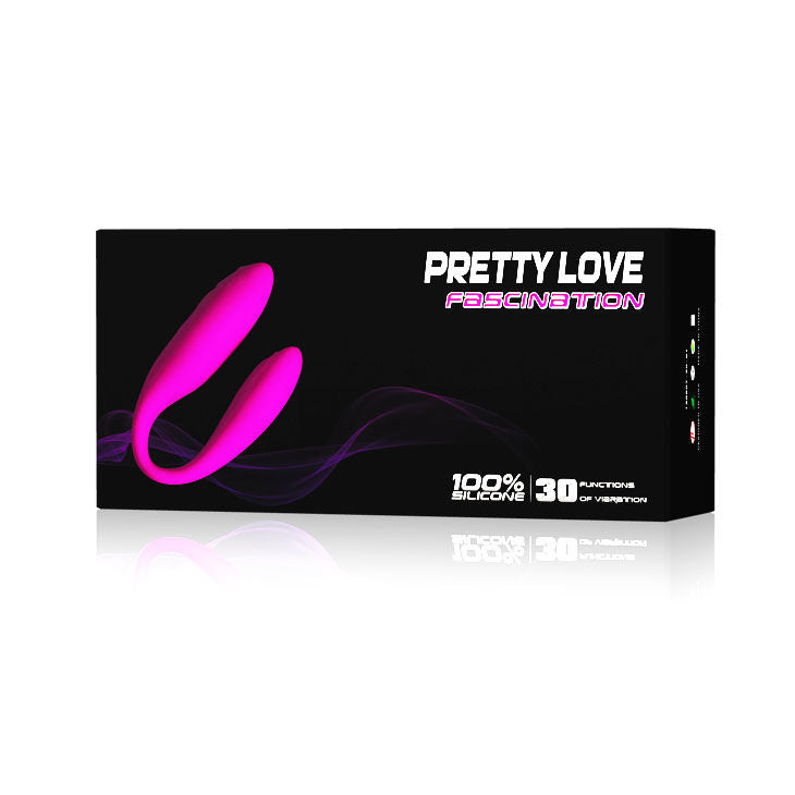 https://dreamlove.gesio.be/productos/imagenes/img_30421_a8047cee4ef6beb46419df6b656a5cfc_1.jpg