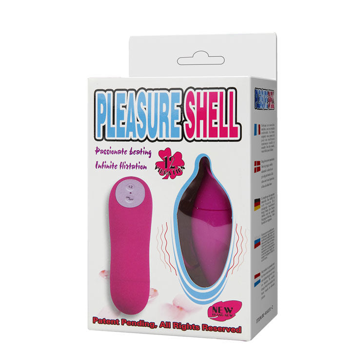 https://dreamlove.gesio.be/productos/imagenes/img_30530_8f8e49ab77c7080cf3a06fc3b3977d46_1.jpg