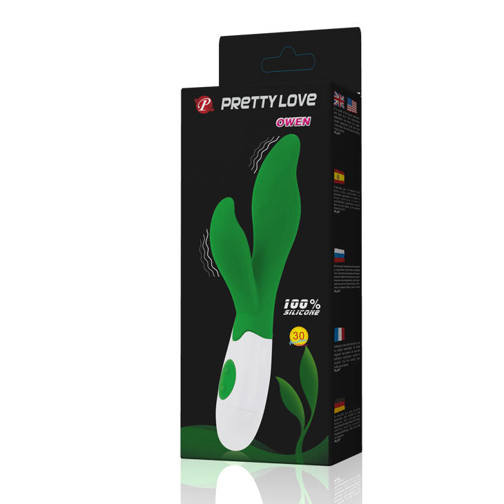 https://dreamlove.gesio.be/productos/imagenes/img_30827_8de1839834ce9a0d2815879b33346e4c_1.jpg
