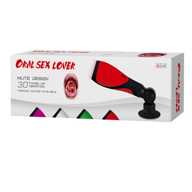 https://dreamlove.gesio.be/productos/imagenes/img_30844_a78915e398ab07e540c2f55a1b8f5c37_1.jpg