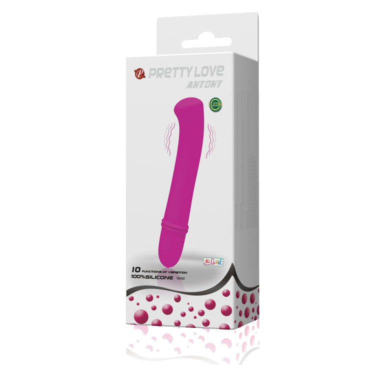 https://dreamlove.gesio.be/productos/imagenes/img_30888_02e80dc96c7333ba42be393f0a49af71_1.jpg