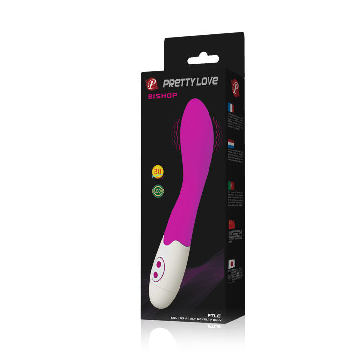https://dreamlove.gesio.be/productos/imagenes/img_30910_771a767d9a974f0d2c0ff51b76c7865f_1.jpg