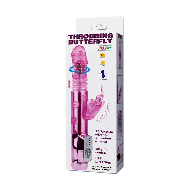 https://dreamlove.gesio.be/productos/imagenes/img_31153_3a5cdc759fbe9a893a3942a4096ea9bd_1.jpg