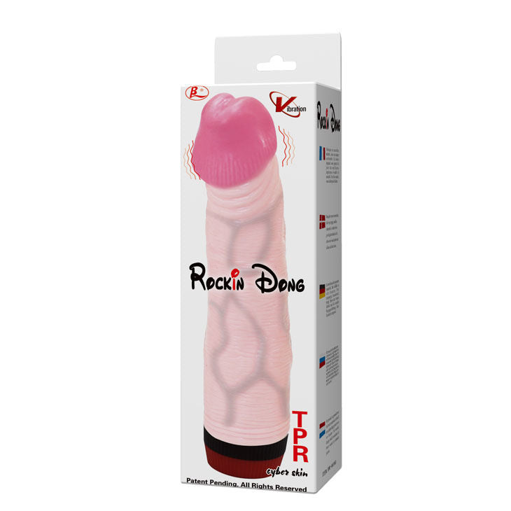 https://dreamlove.gesio.be/productos/imagenes/img_31208_fdc8a2324abbd826007b9f96f64613fd_1.jpg