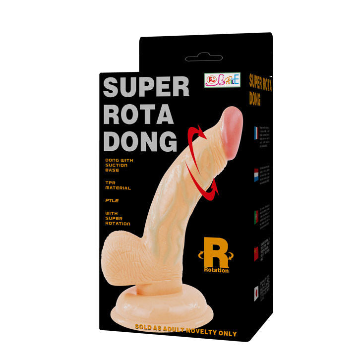 https://dreamlove.gesio.be/productos/imagenes/img_31216_62f47c999fb677ea8a0b44efa28ef460_1.jpg