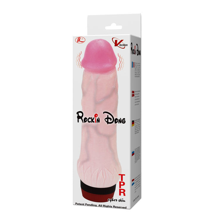 https://dreamlove.gesio.be/productos/imagenes/img_31232_025db4c97af498dca0c68365c50ae2b6_1.jpg