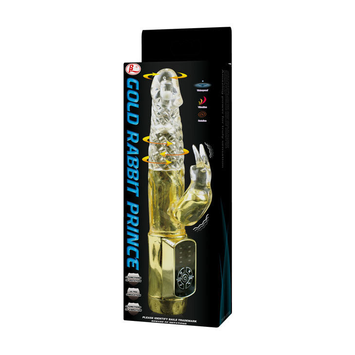https://dreamlove.gesio.be/productos/imagenes/img_31269_f4384b16fba473260fa5182ef5ed464e_1.jpg