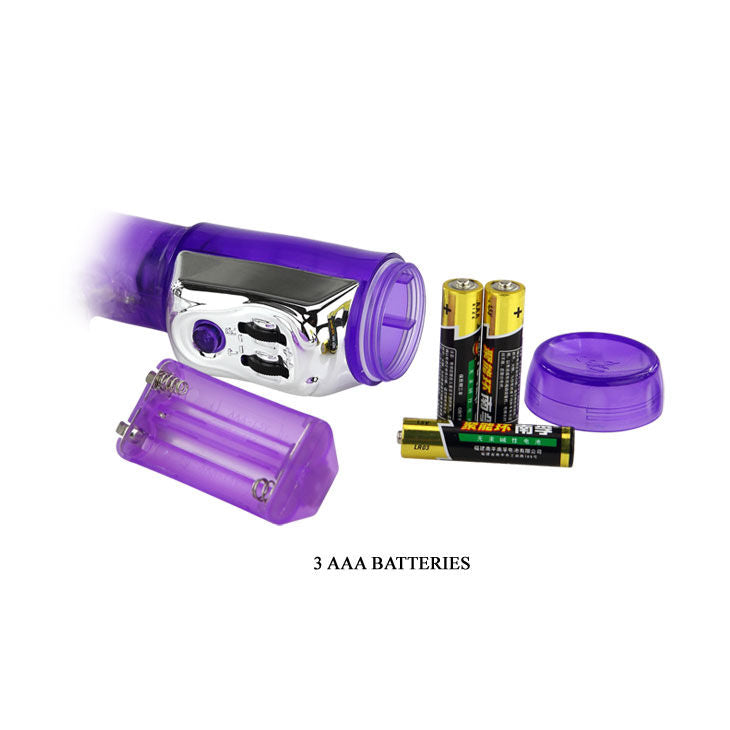 https://dreamlove.gesio.be/productos/imagenes/img_31276_4cf4e5754ebd2ff1989abaeac0028d0b_1.jpg