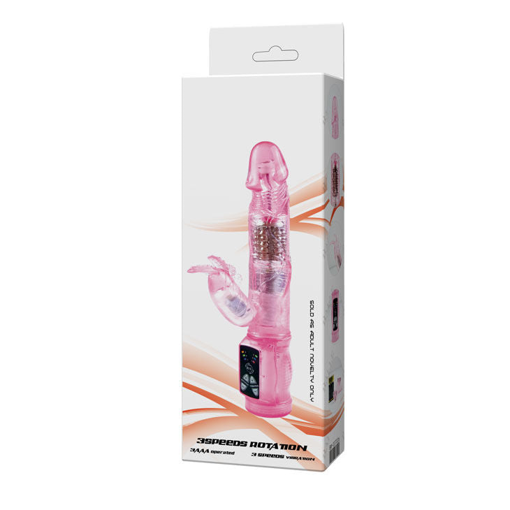https://dreamlove.gesio.be/productos/imagenes/img_31477_81c65c6dbb88a285e9e6c0f5ffb69cec_1.jpg
