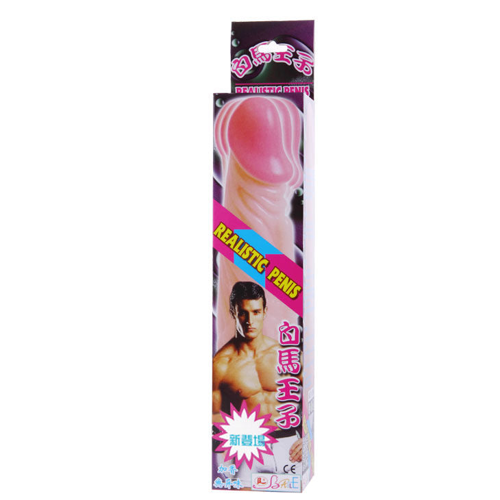 https://dreamlove.gesio.be/productos/imagenes/img_31572_8be2a59320b16ecc6f80aaaf61f35588_1.jpg