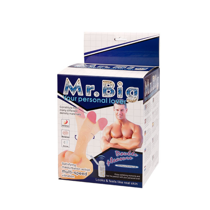 https://dreamlove.gesio.be/productos/imagenes/img_33196_dd1a978debdaa4bf612f445f0cf8101b_1.jpg