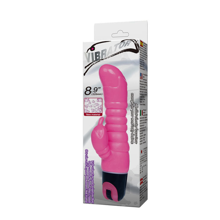 https://dreamlove.gesio.be/productos/imagenes/img_33342_e9d15212a35b942ec339475be023489b_1.jpg