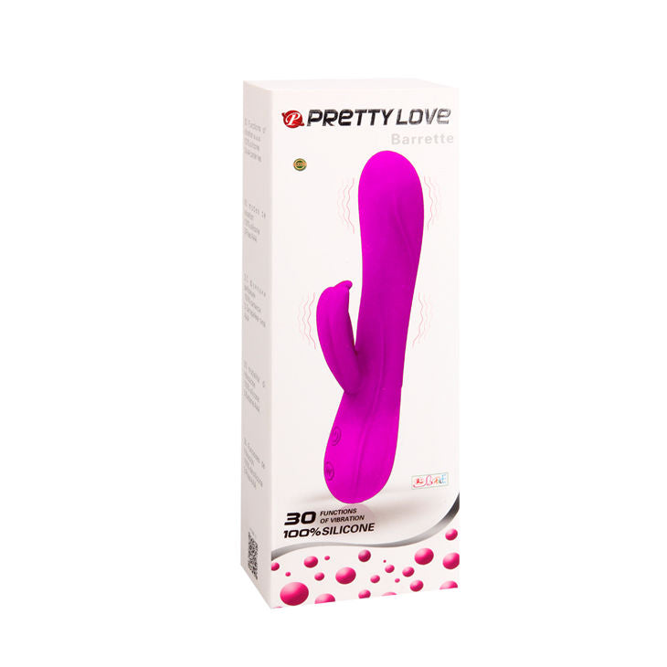 https://dreamlove.gesio.be/productos/imagenes/img_33438_15edcd7f02084e1baa53a49cd264883d_1.jpg