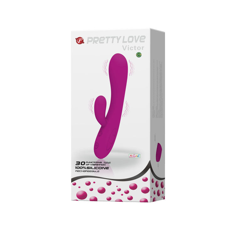https://dreamlove.gesio.be/productos/imagenes/img_33465_c33952c4becaf9d6d54f22b2b619b95a_1.jpg