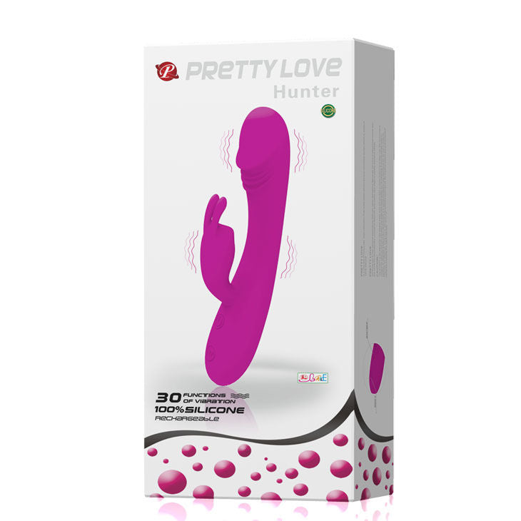 https://dreamlove.gesio.be/productos/imagenes/img_33495_353b27113f7a0aaf43005a523c8f858e_1.jpg