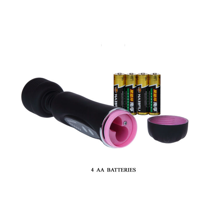 https://dreamlove.gesio.be/productos/imagenes/img_33502_9fd60f90e7b3a1b1da1559a99a3a34c4_1.jpg