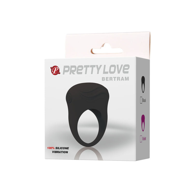 https://dreamlove.gesio.be/productos/imagenes/img_33520_bb25aff9a2d1fbd4892761ff294a2837_1.jpg