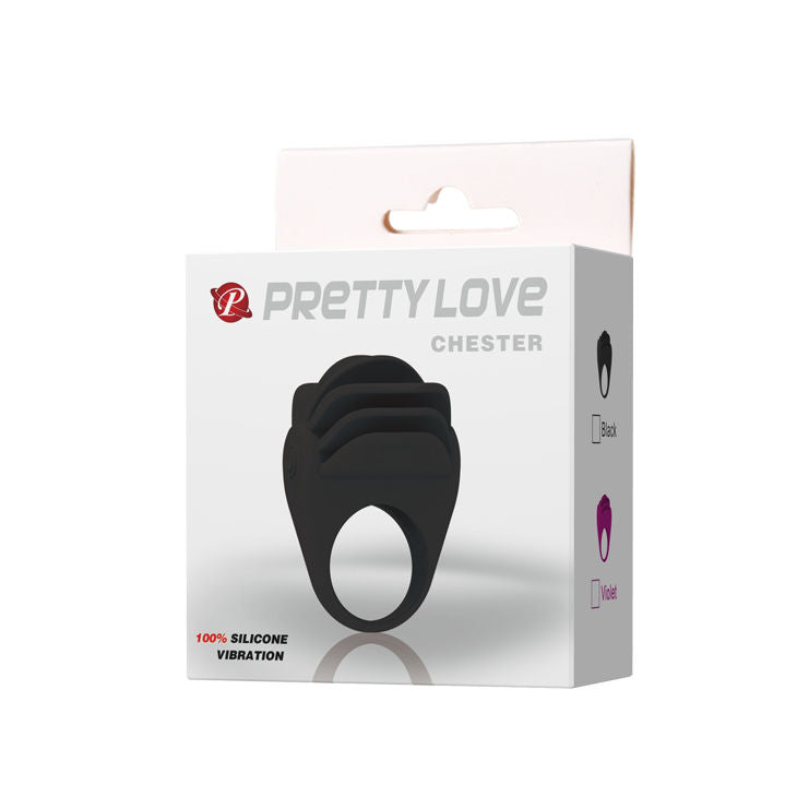 https://dreamlove.gesio.be/productos/imagenes/img_33529_5542934d37e65477bb8a996ee4214b9a_1.jpg