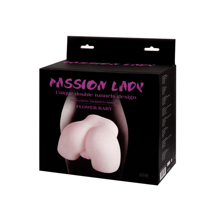 https://dreamlove.gesio.be/productos/imagenes/img_33602_0037f914e40e4e8b05c11dab47155499_1.jpg