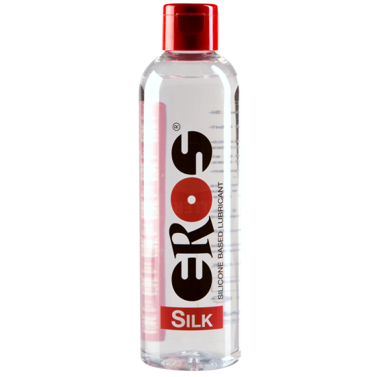https://dreamlove.gesio.be/productos/imagenes/img_33815_b4e9a24eba63784e8a96a91b2d5ba676_1.png