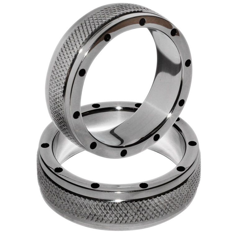 https://dreamlove.gesio.be/productos/imagenes/img_33922_32eddf77b52996b4e529c2bd5378fb61_1.jpg