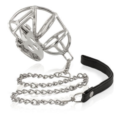 https://dreamlove.gesio.be/productos/imagenes/img_33967_c9ef67ccc3a42576653fd1937c6ce2fb_1.png