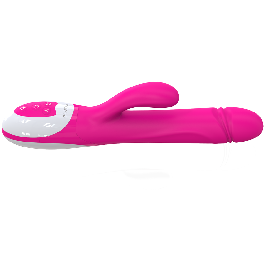 https://dreamlove.gesio.be/productos/imagenes/img_36760_349942efa3fa75214bf7658649864168_1.png