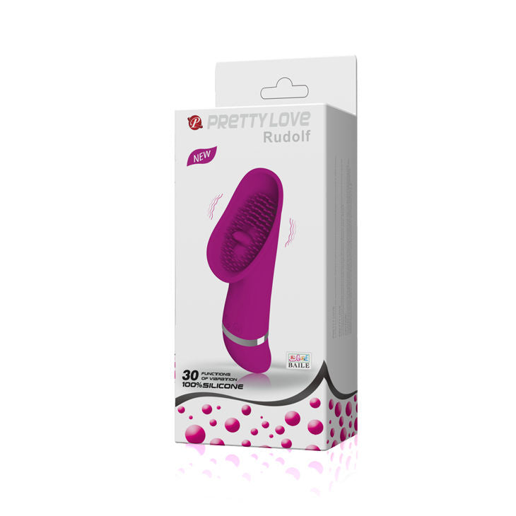 https://dreamlove.gesio.be/productos/imagenes/img_36946_6977a882a3238ff1882111e83cb85d6d_1.jpg