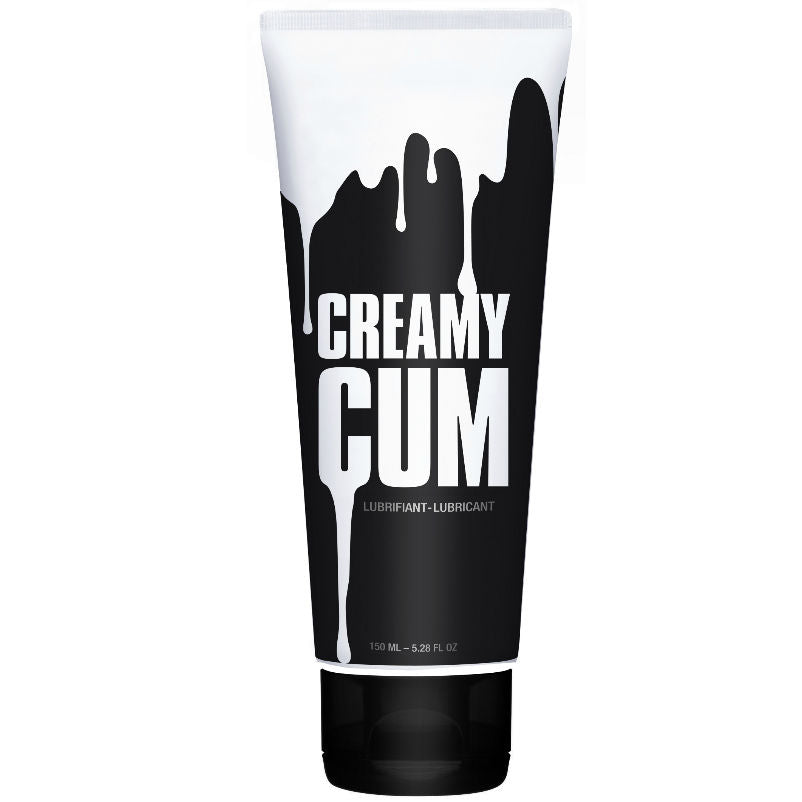 https://dreamlove.gesio.be/productos/imagenes/img_39337_402f43a6145f84a78f3933168e3303aa_1.jpg
