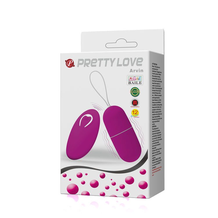 https://dreamlove.gesio.be/productos/imagenes/img_40421_119c1ab0909d0784c4b5579cd34e6dbc_1.jpg